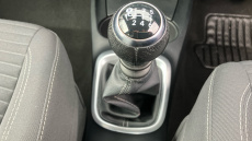 Toyota Yaris 1.5 VVT-i Icon Tech 5dr Petrol Hatchback